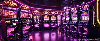 21 bet