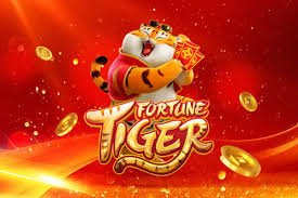 21 bet