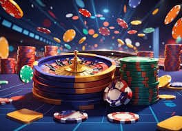 21 bet