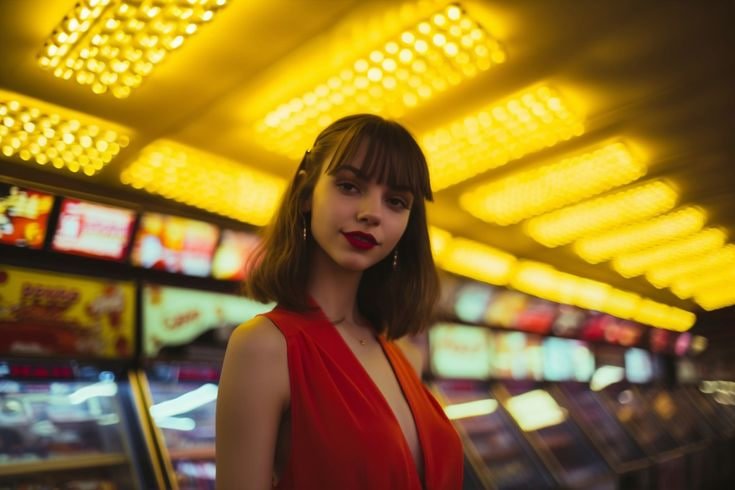21 bet