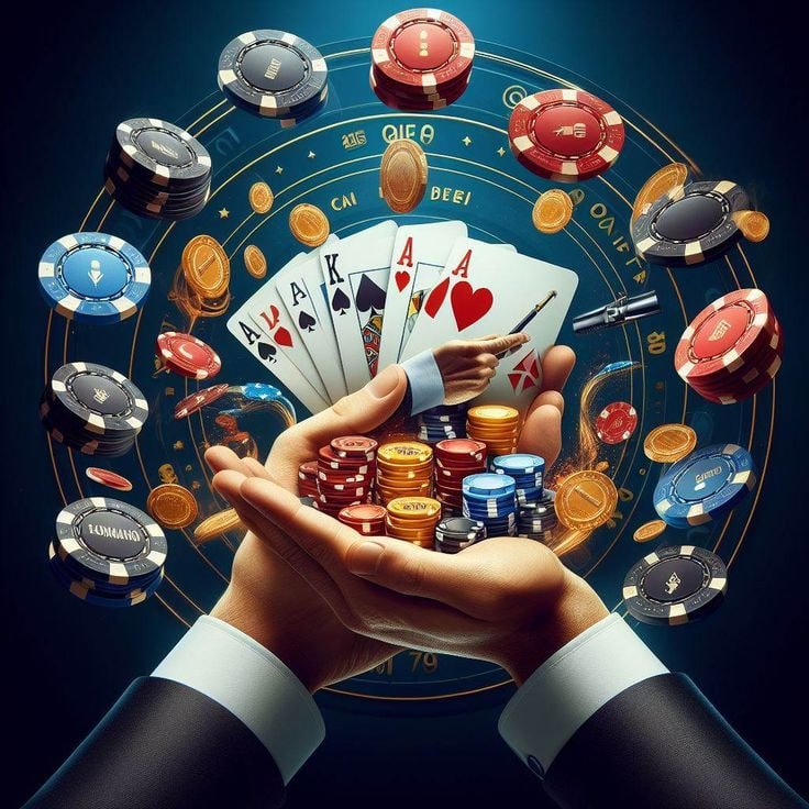 21 bet