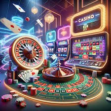 21 bet
