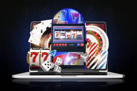 21 bet