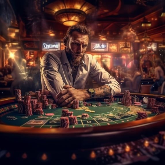 21 bet
