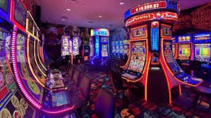 21 bet