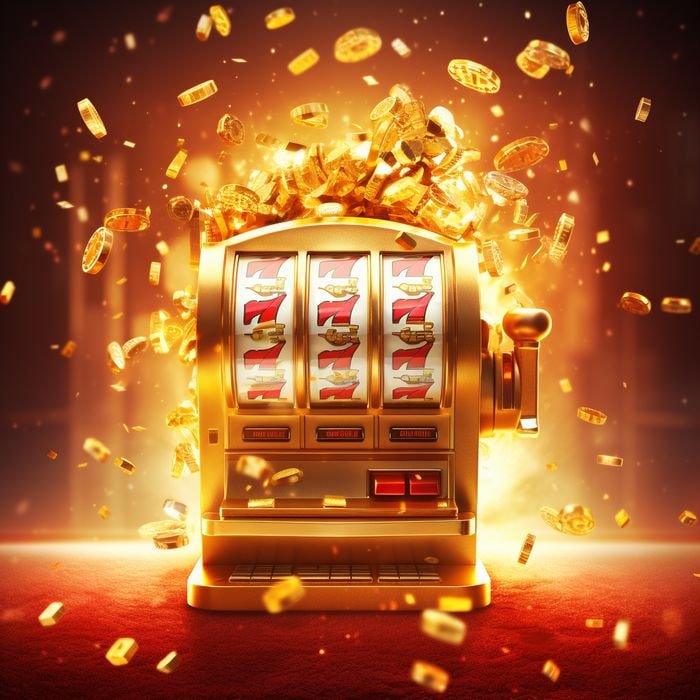 21 bet