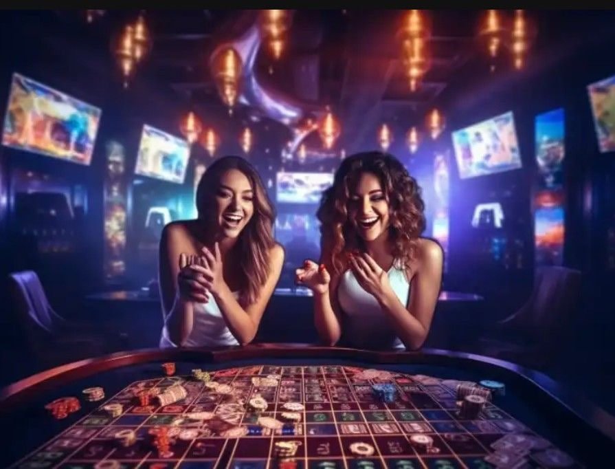 21 bet
