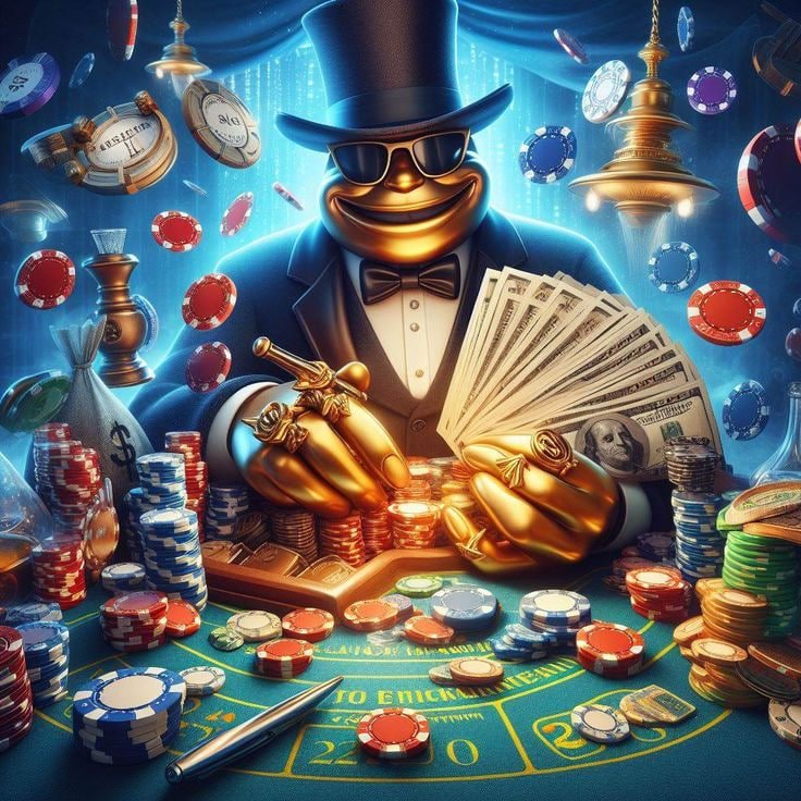 21 bet