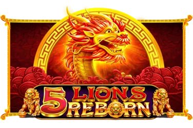 21 bet