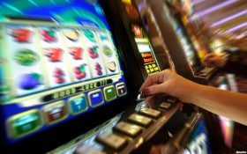 21 bet