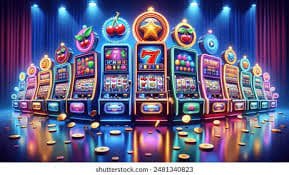 21 bet