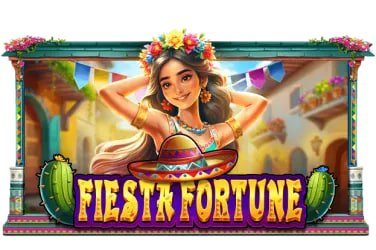 21 bet
