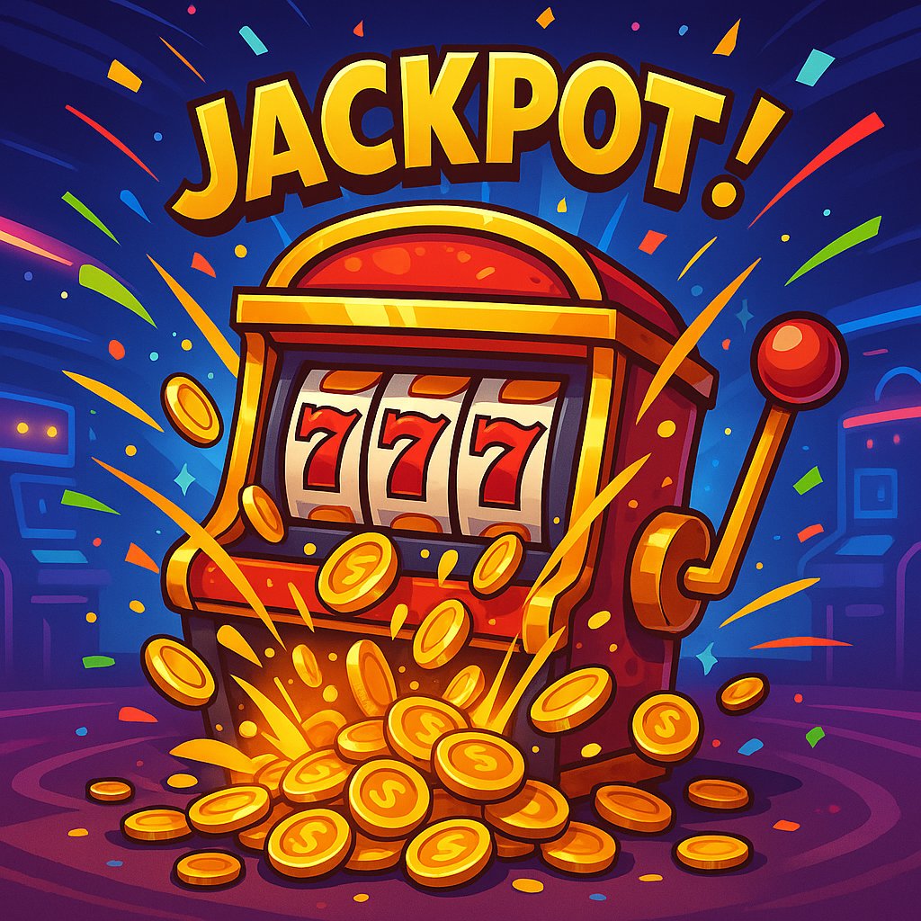 21 bet