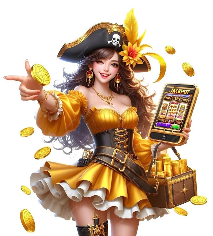 21 bet