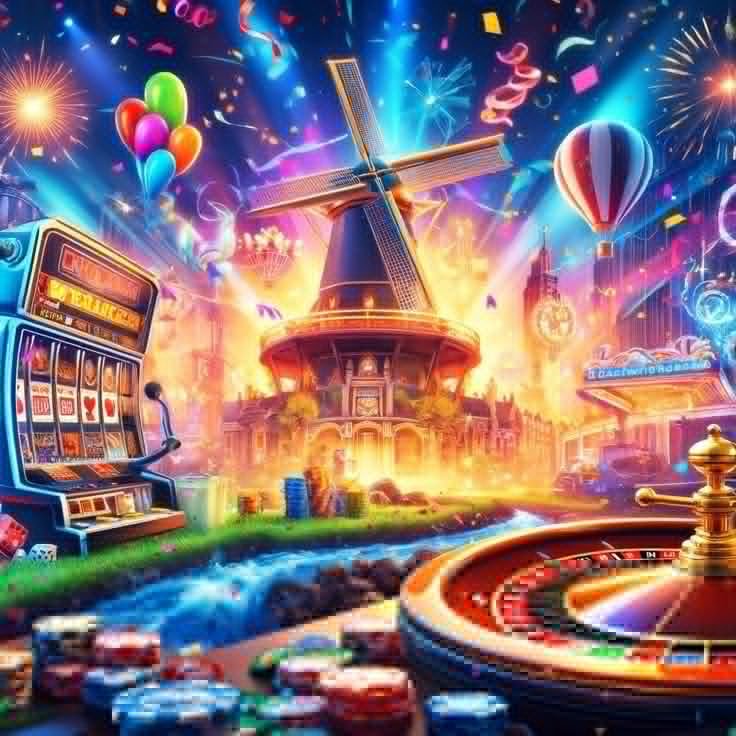 21 bet