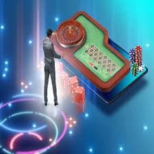 21 bet