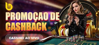 21 bet