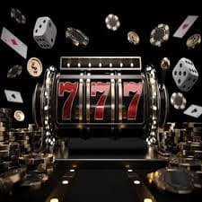 21 bet