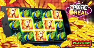 21 bet