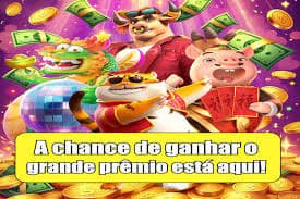 21 bet