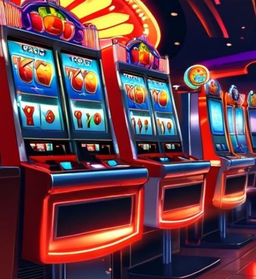 21 bet