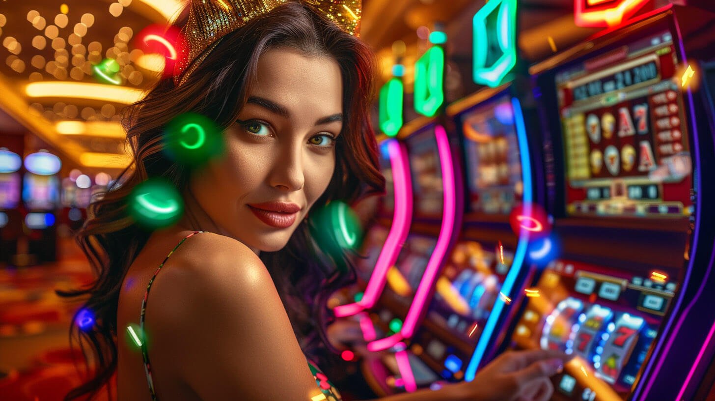 21 bet