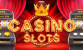 21 bet