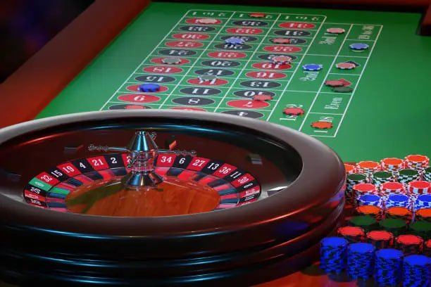 21 bet