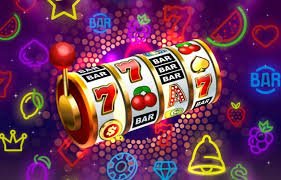 21 bet