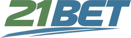 21 bet
